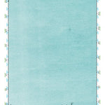 (63163a1) Page 013 Saint Michael - Central Preview 1