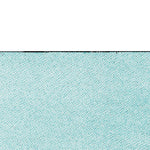 (63164a1) Page 001 Saint Michael - West Preview 2