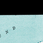 (63164a1) Page 005 Saint Michael - West Preview 2