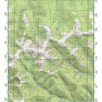 (64141a1) Page 002 Eagle - East Preview 1
