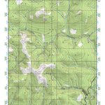(64141a1) Page 004 Eagle - East Preview 1
