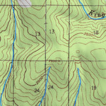 (64141a1) Page 004 Eagle - East Preview 3