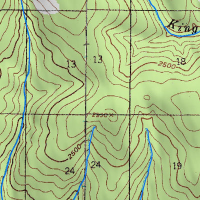 (64141a1) Page 004 Eagle - East Preview 3