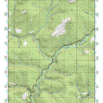 (64141a1) Page 005 Eagle - East Preview 1