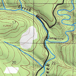 (64141a1) Page 005 Eagle - East Preview 3