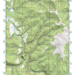 (64141a1) Page 008 Eagle - East Preview 1