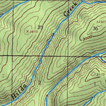 (64141a1) Page 008 Eagle - East Preview 2