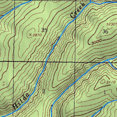 (64141a1) Page 008 Eagle - East Preview 2