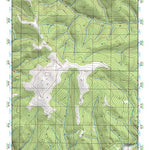 (64141a1) Page 009 Eagle - East Preview 1