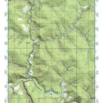 (64141a1) Page 012 Eagle - East Preview 1