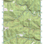 (64141a1) Page 015 Eagle - East Preview 1