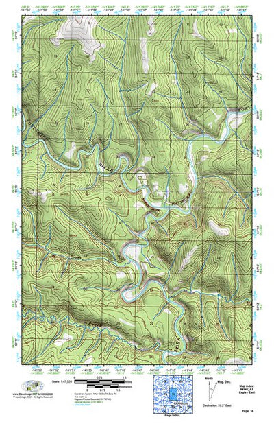 (64141a1) Page 016 Eagle - East Preview 1