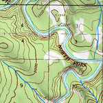 (64141a1) Page 016 Eagle - East Preview 2
