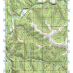 (64141a1) Page 017 Eagle - East Preview 1