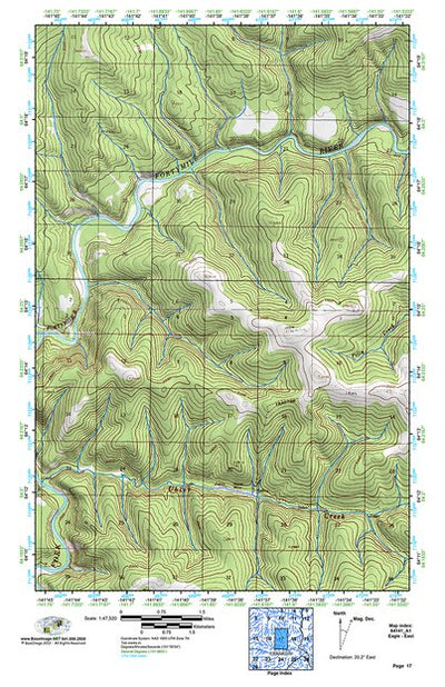 (64141a1) Page 017 Eagle - East Preview 1