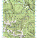 (64141a1) Page 019 Eagle - East Preview 1
