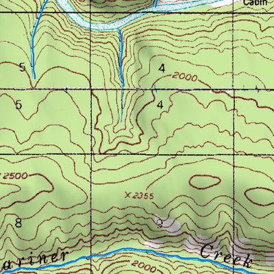 (64141a1) Page 020 Eagle - East Preview 2