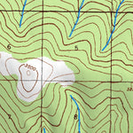(64141a1) Page 022 Eagle - East Preview 2