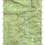 (64141a1) Page 023 Eagle - East Preview 1