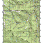 (64141a1) Page 027 Eagle - East Preview 1
