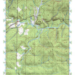 (64141a1) Page 029 Eagle - East Preview 1