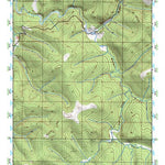 (64141a1) Page 031 Eagle - East Preview 1