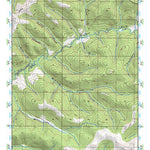 (64141a1) Page 033 Eagle - East Preview 1
