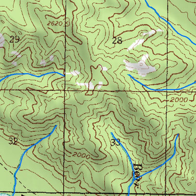 (64141e1) Page 001 Eagle - East Preview 3