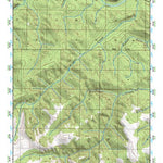 (64141e1) Page 010 Eagle - East Preview 1