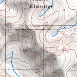 (64141e1) Page 016 Eagle - East Preview 2