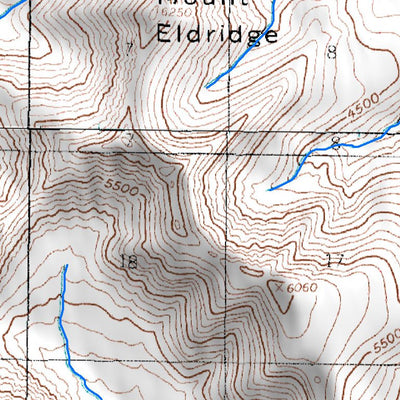 (64141e1) Page 016 Eagle - East Preview 2