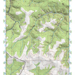 (64141e1) Page 027 Eagle - East Preview 1