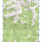 (64141e1) Page 031 Eagle - East Preview 1