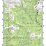 (64141e1) Page 033 Eagle - East Preview 1