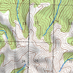 (64142a1) Page 004 Eagle - Central Preview 3