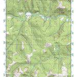 (64142a1) Page 005 Eagle - Central Preview 1