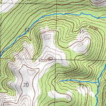 (64142a1) Page 005 Eagle - Central Preview 3
