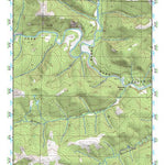 (64142a1) Page 006 Eagle - Central Preview 1