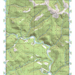 (64142a1) Page 007 Eagle - Central Preview 1