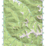 (64142a1) Page 010 Eagle - Central Preview 1