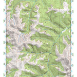 (64142a1) Page 012 Eagle - Central Preview 1