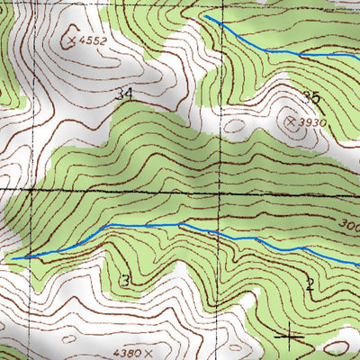(64142a1) Page 012 Eagle - Central Preview 2