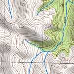 (64142a1) Page 012 Eagle - Central Preview 3