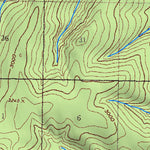 (64142a1) Page 014 Eagle - Central Preview 2
