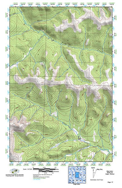 (64142a1) Page 017 Eagle - Central Preview 1