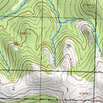 (64142a1) Page 017 Eagle - Central Preview 3