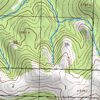 (64142a1) Page 017 Eagle - Central Preview 3