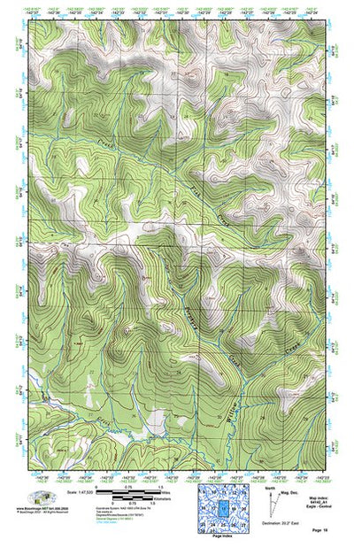 (64142a1) Page 018 Eagle - Central Preview 1