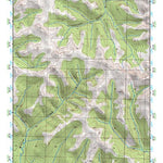 (64142a1) Page 019 Eagle - Central Preview 1