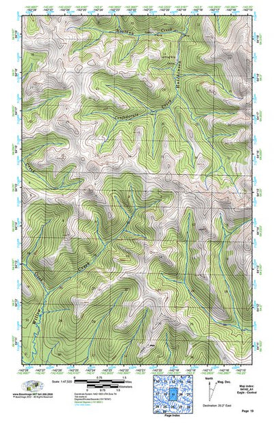 (64142a1) Page 019 Eagle - Central Preview 1